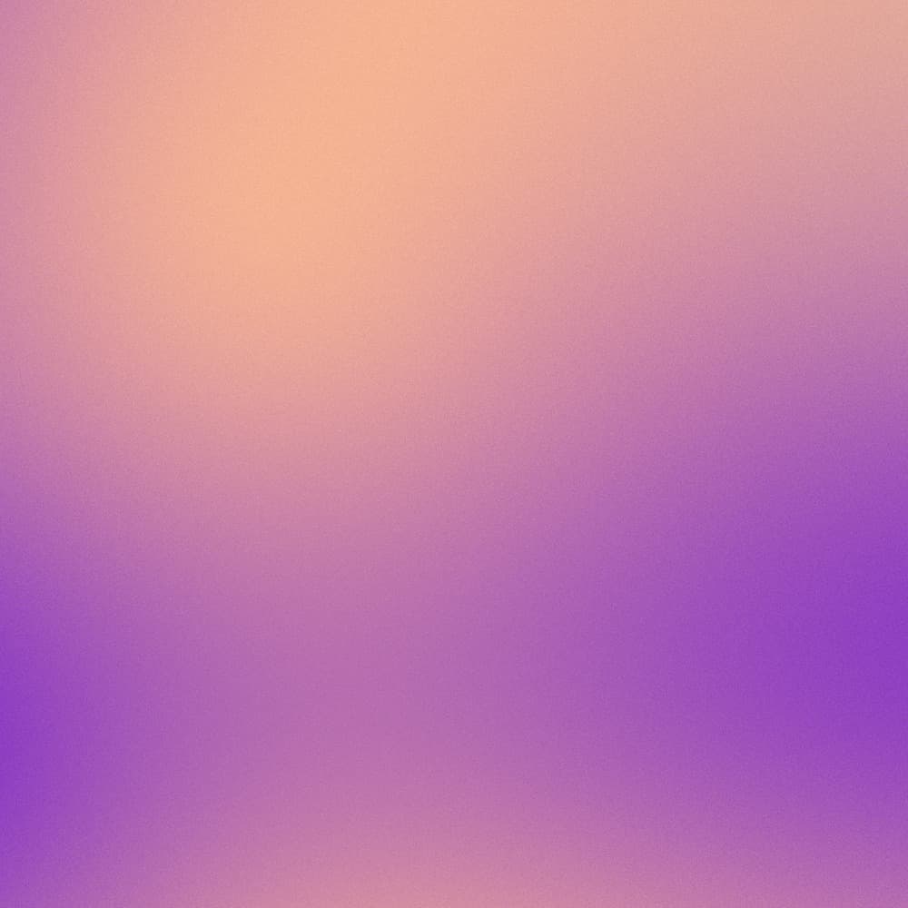 New Research Reveals Widespread Vitamin D Deficiency in Adults